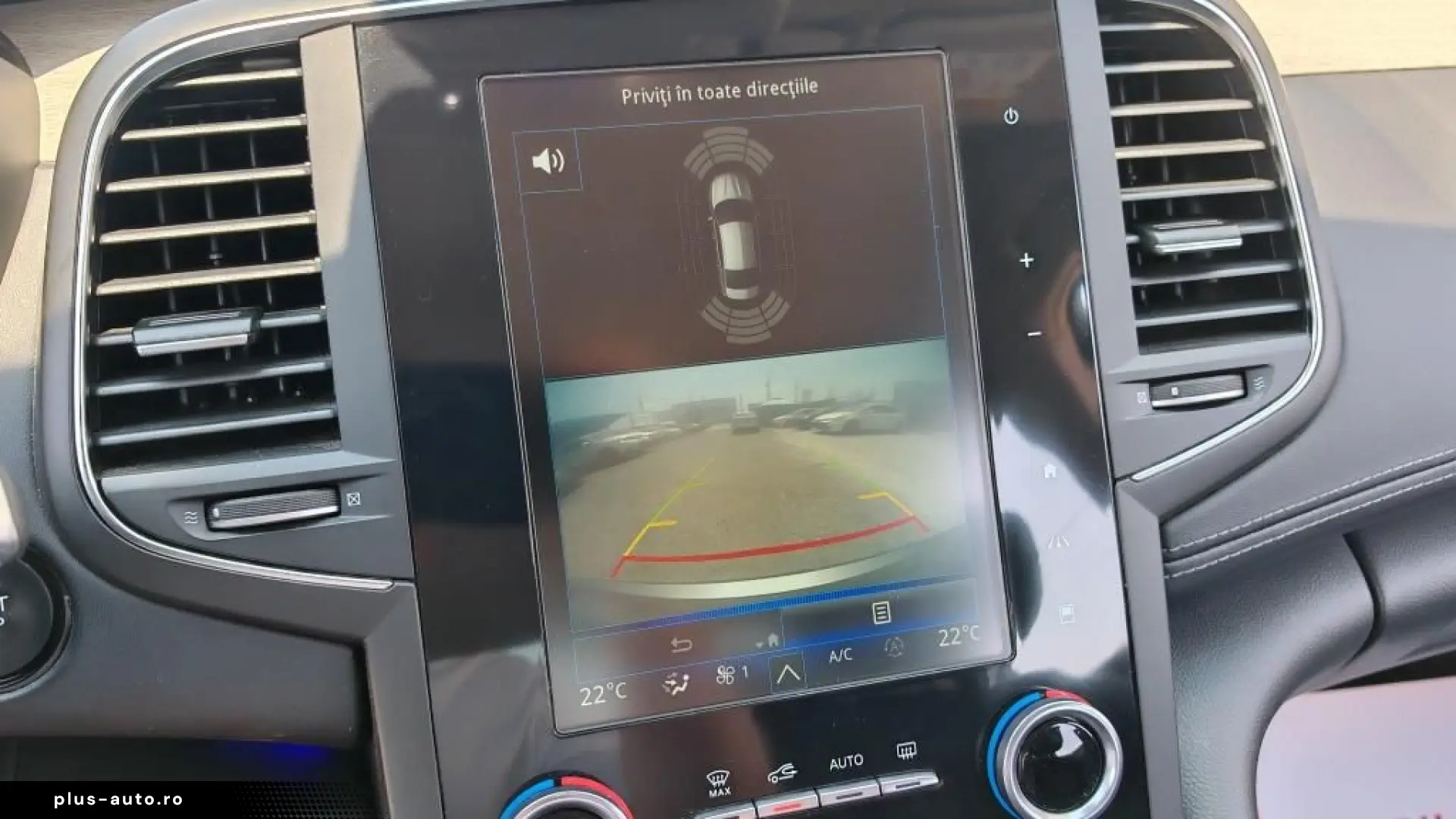 Renault Talisman Diesel Automat 2020 Initiale Paris - Rate