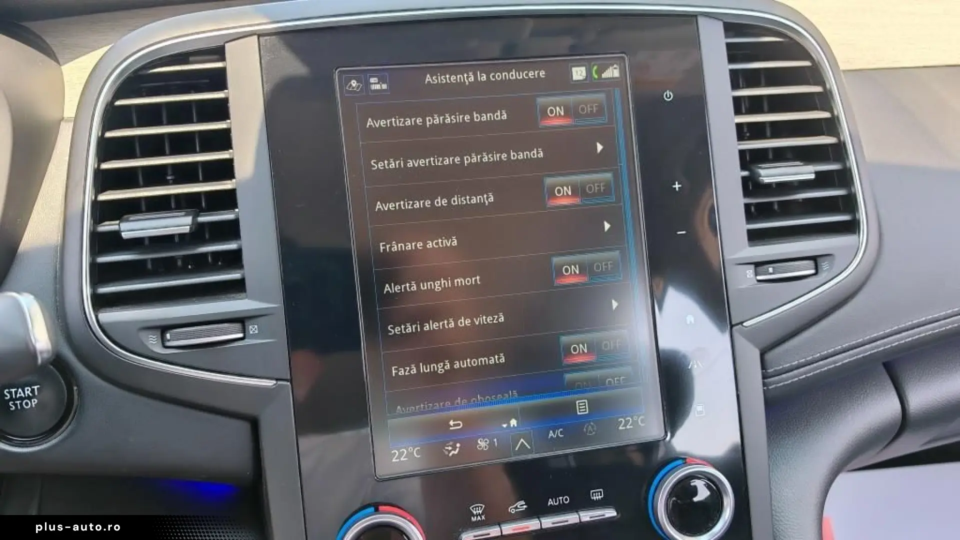 Renault Talisman Diesel Automat 2020 Initiale Paris - Rate