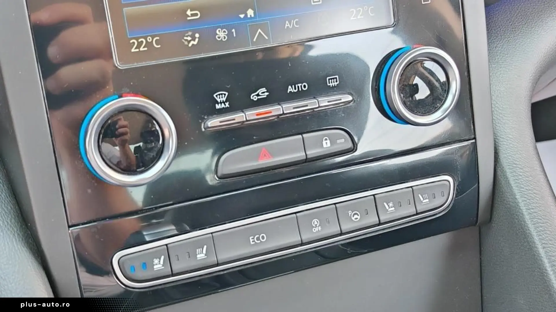Renault Talisman Diesel Automat 2020 Initiale Paris - Rate