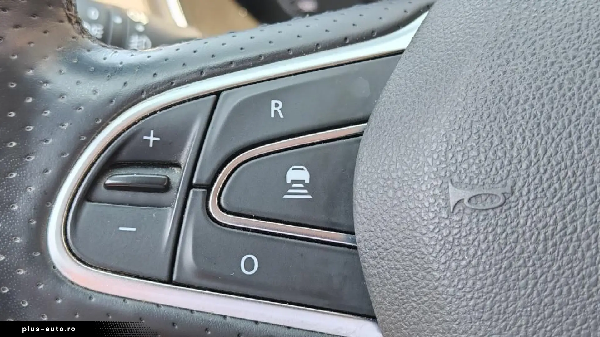 Renault Talisman Diesel Automat 2020 Initiale Paris - Rate