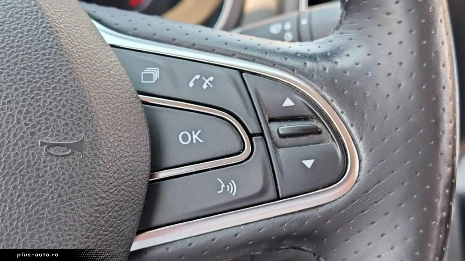 Renault Talisman Diesel Automat 2020 Initiale Paris - Rate
