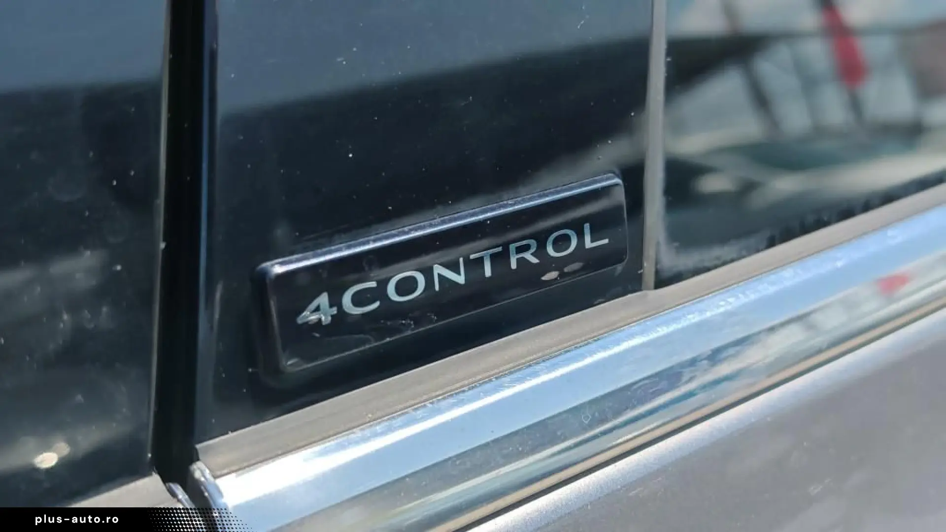 Renault Talisman Diesel Automat 2020 Initiale Paris - Rate