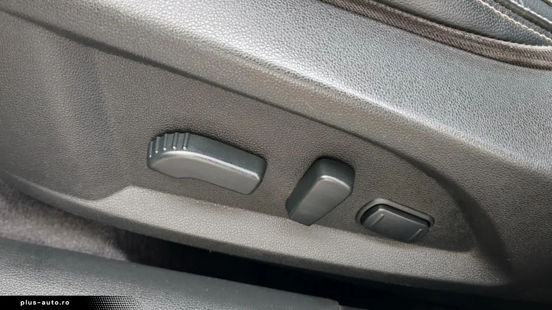 RENAULT Koleos 2018 — imagine 29