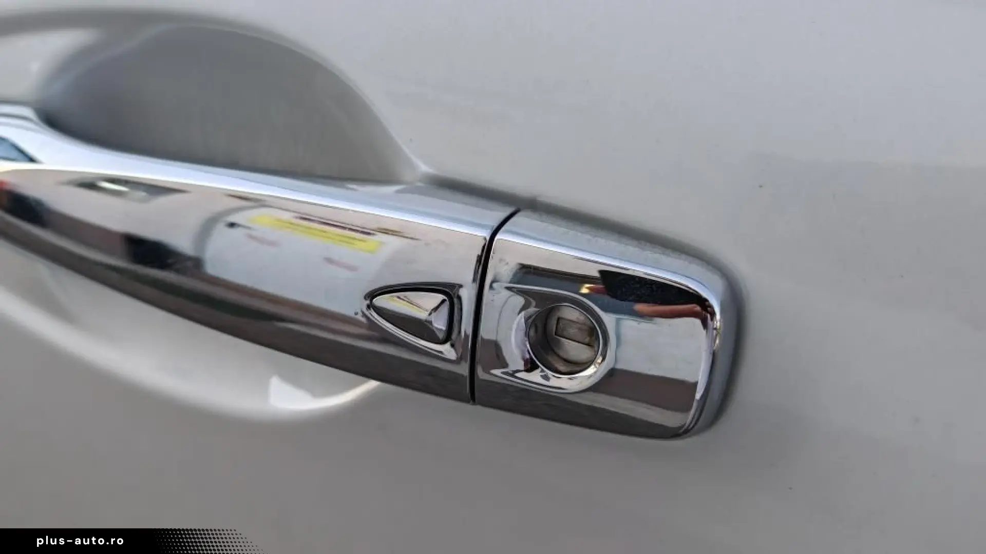 RENAULT Koleos 2018 — imagine 33