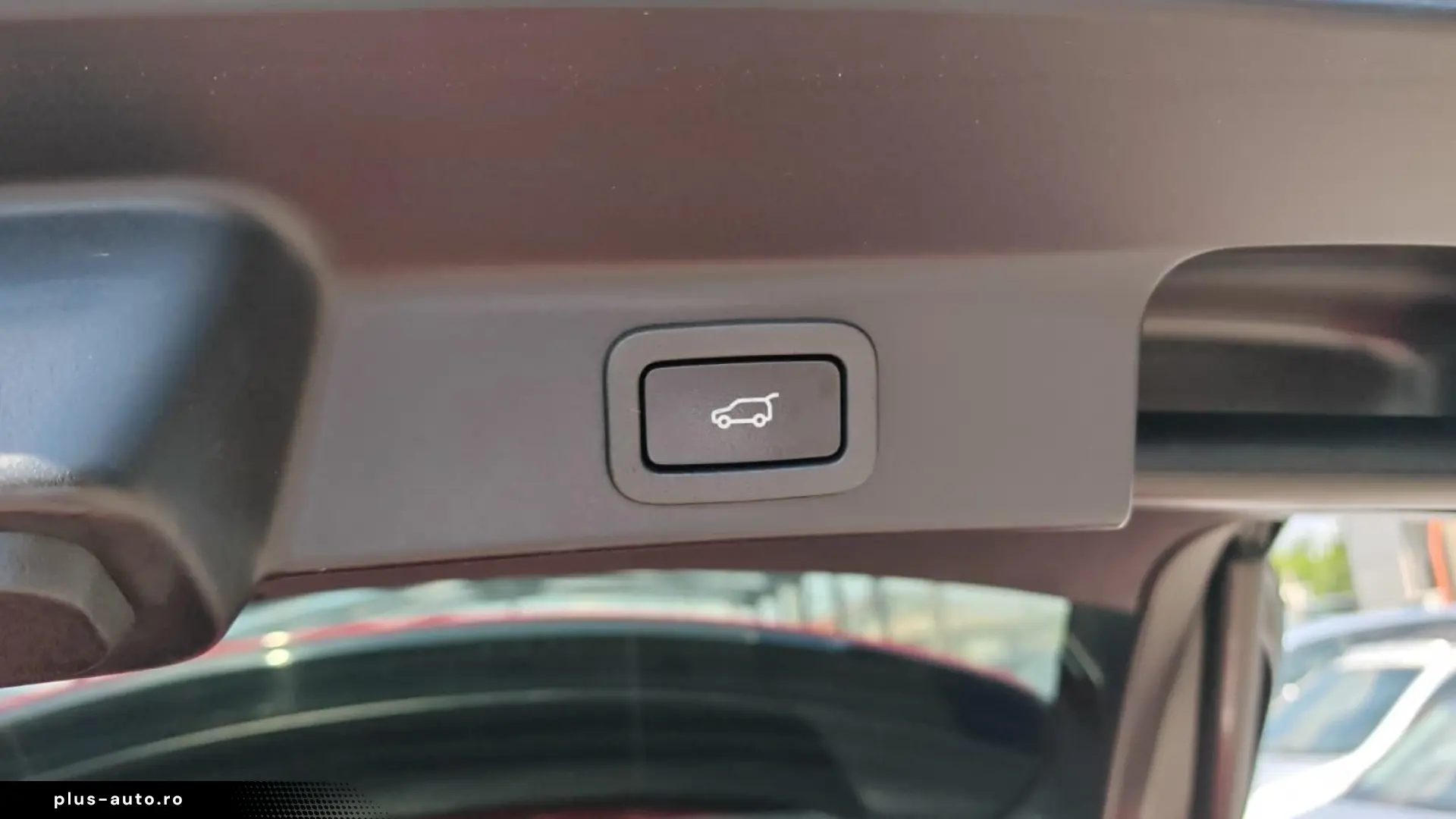 Jaguar F-Pace R-Dynamic 4x4 Diesel 2017 - Rate   Credit   Ga