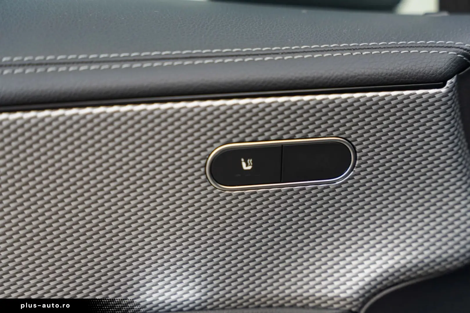 Mercedes-Benz Cla-180