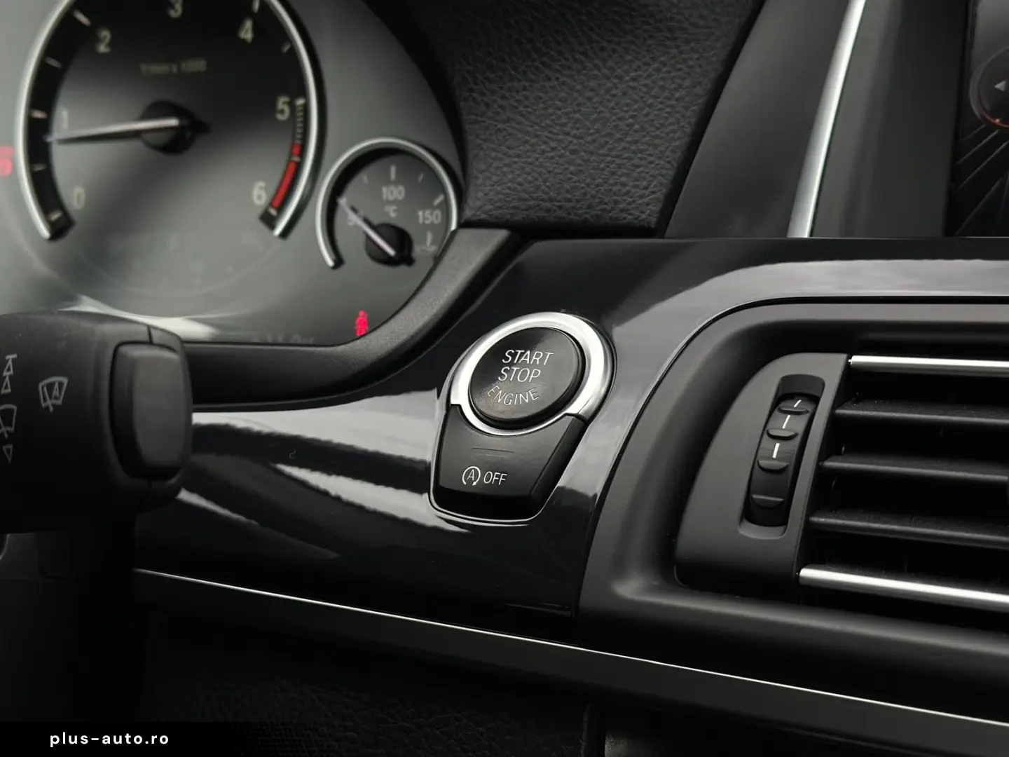 Bmw Seria-5