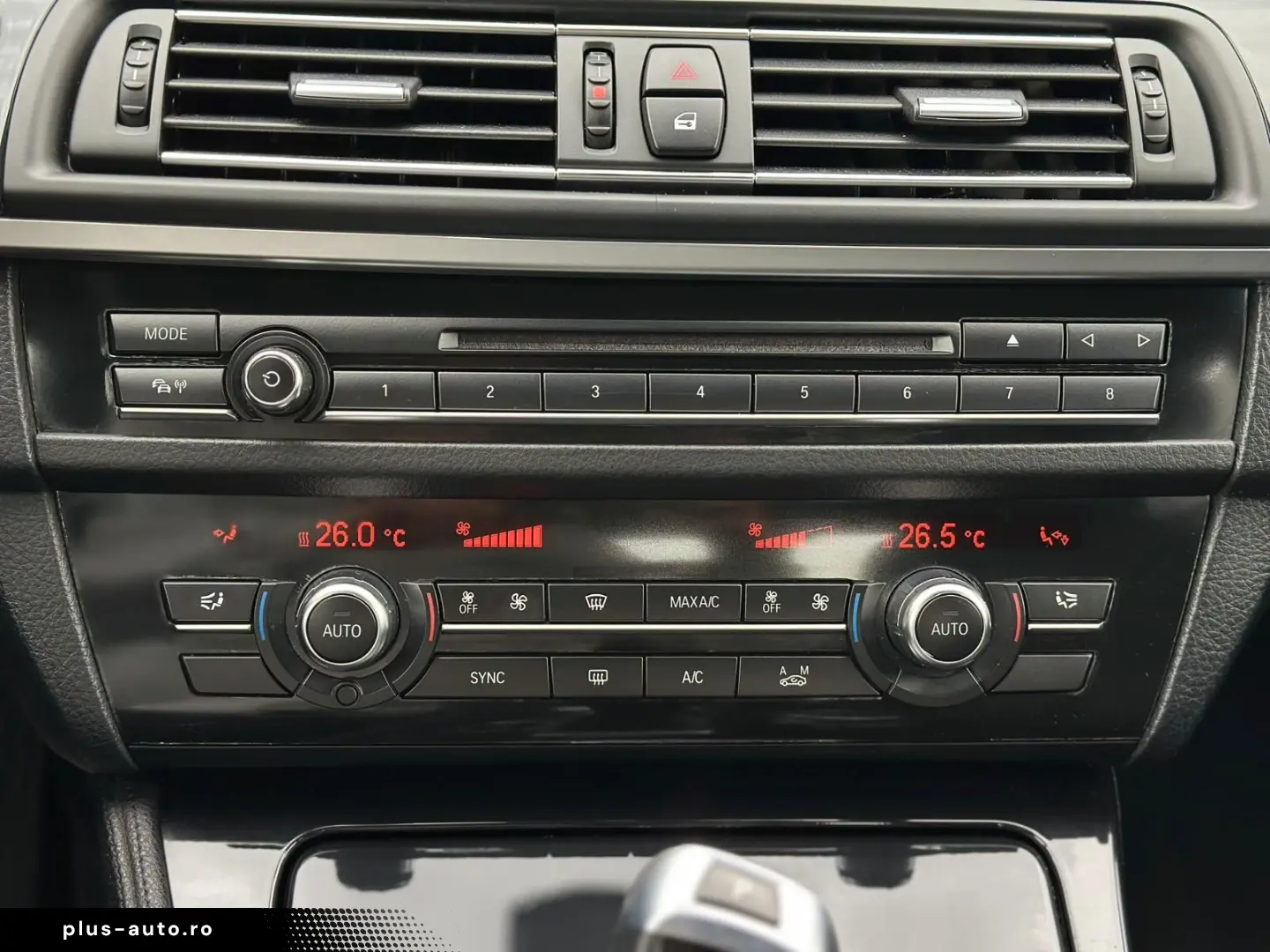 Bmw Seria-5