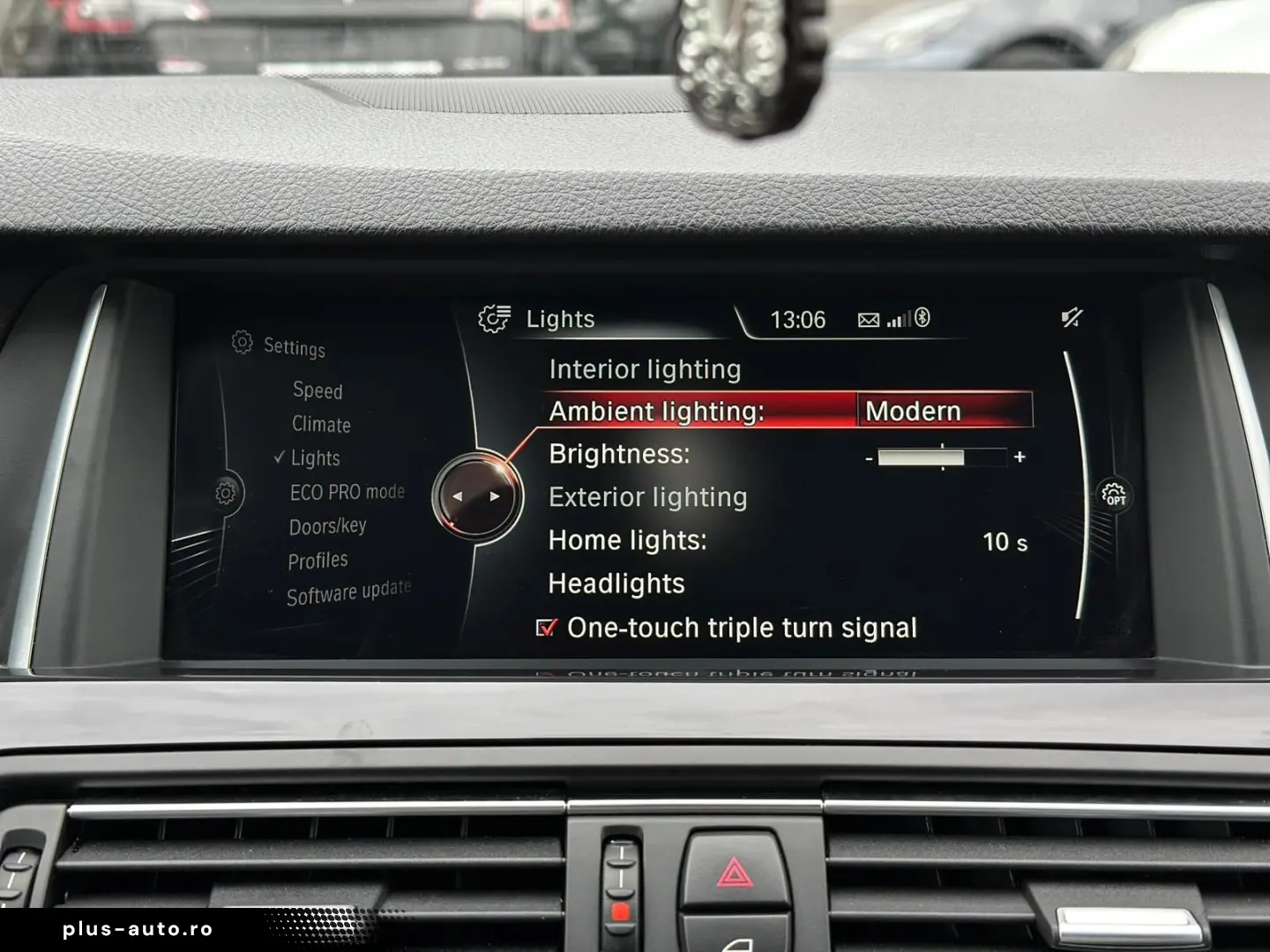 Bmw Seria-5