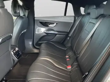 Mercedes-Benz EQE 350  AMG PREMIUM PANO 21  AIRM