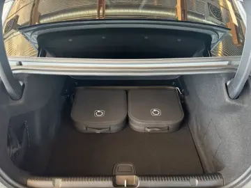 Mercedes-Benz EQE 350  AMG PREMIUM PANO 21  AIRM
