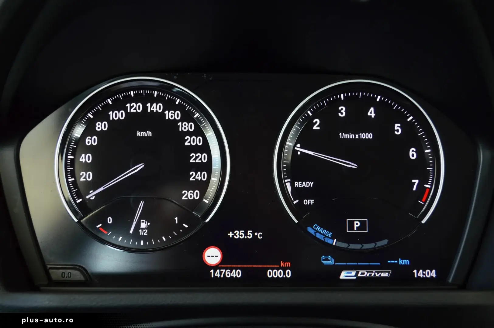 2022 BMW X1 xDrive25e Sport Line Plug-in Hybrid  TVA Deducti