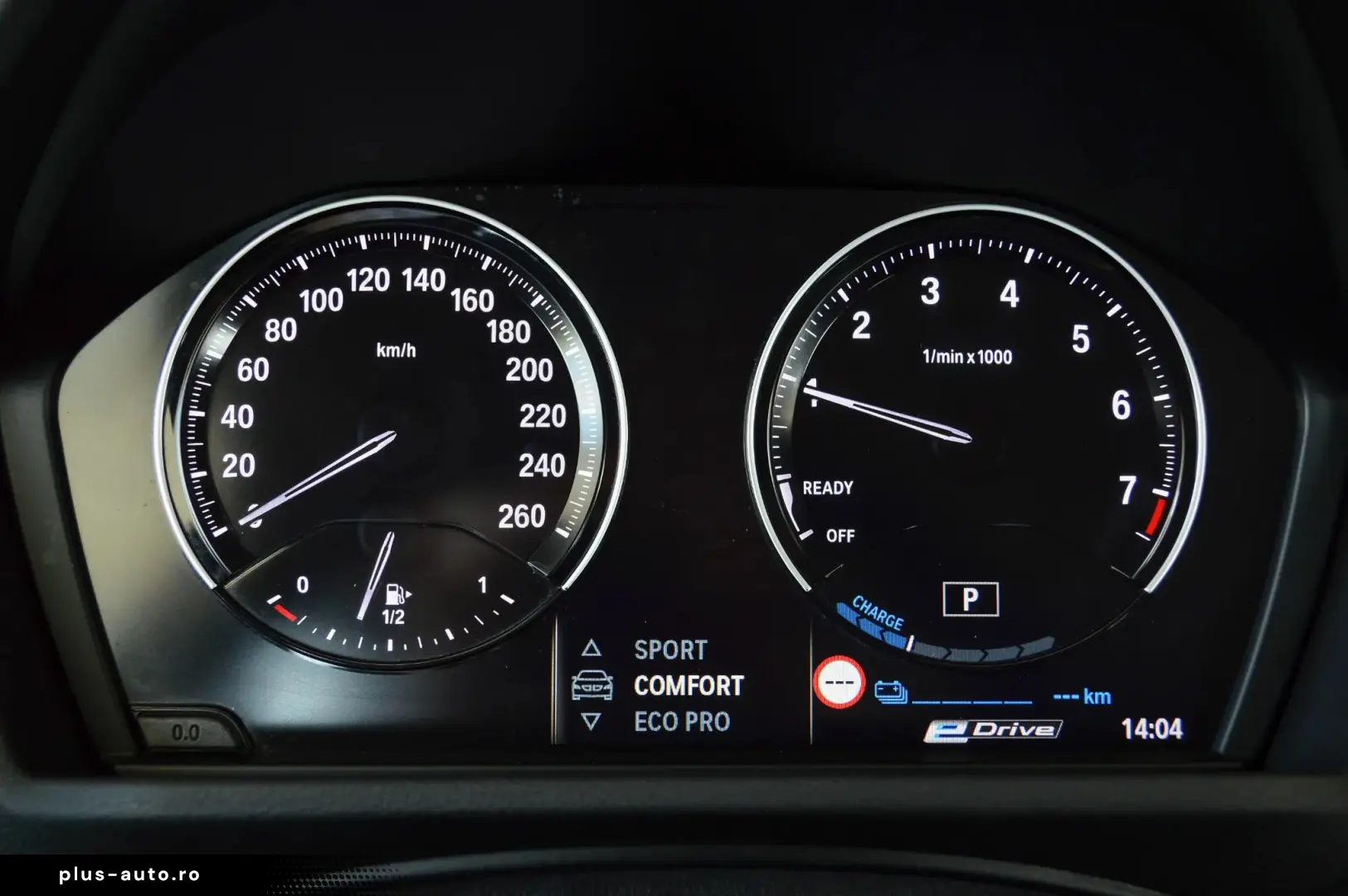 2022 BMW X1 xDrive25e Sport Line Plug-in Hybrid  TVA Deducti