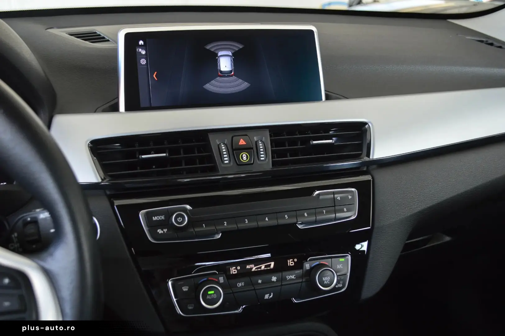 2022 BMW X1 xDrive25e Sport Line Plug-in Hybrid  TVA Deducti
