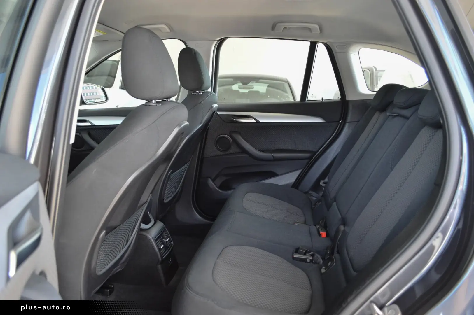 2022 BMW X1 xDrive25e Sport Line Plug-in Hybrid  TVA Deducti