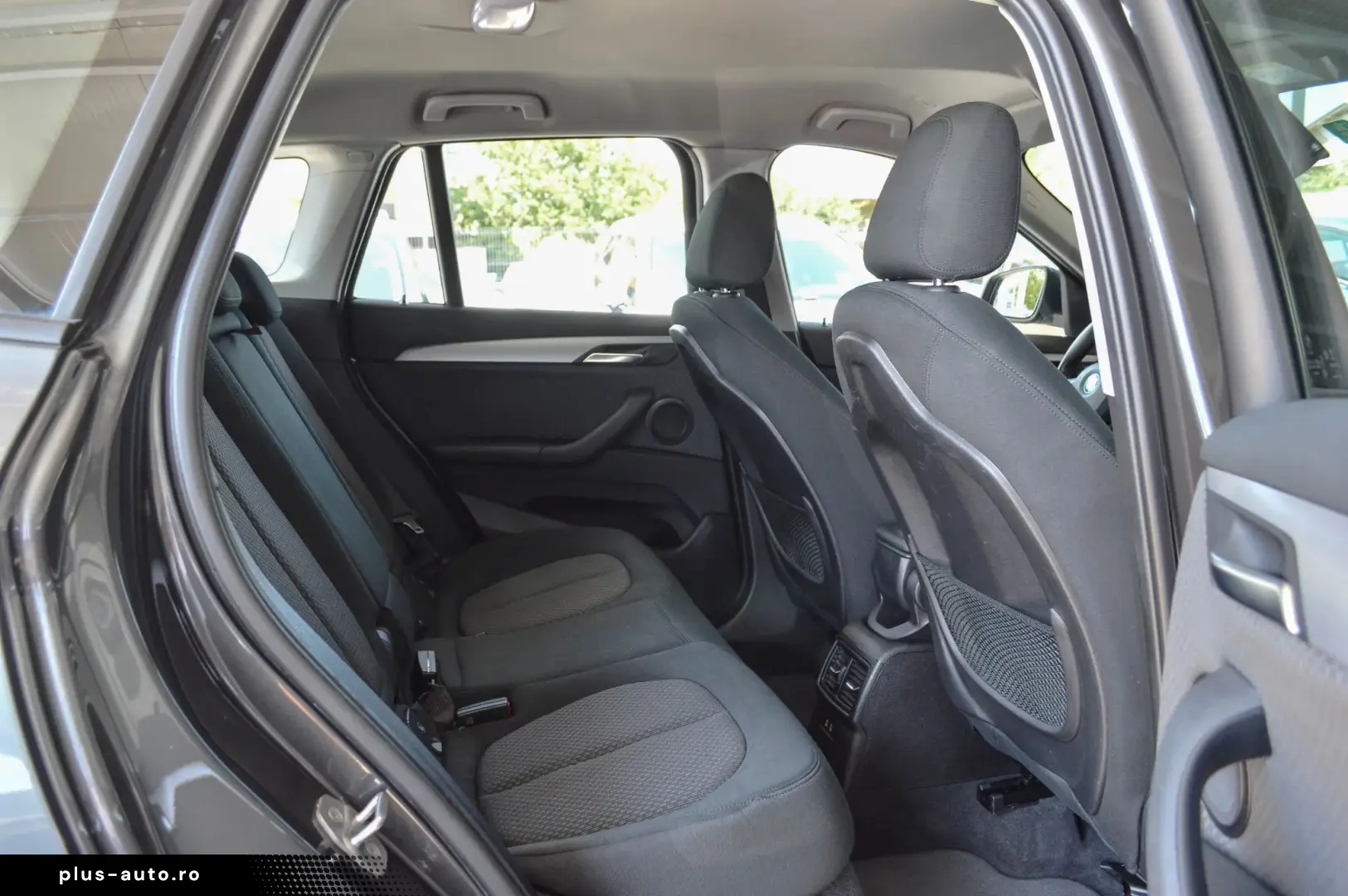 2022 BMW X1 xDrive25e Sport Line Plug-in Hybrid  TVA Deducti