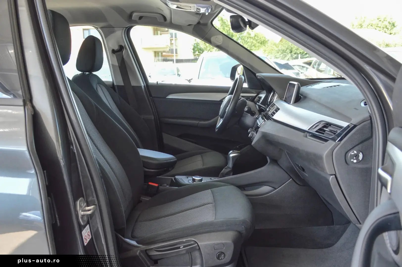 2022 BMW X1 xDrive25e Sport Line Plug-in Hybrid  TVA Deducti