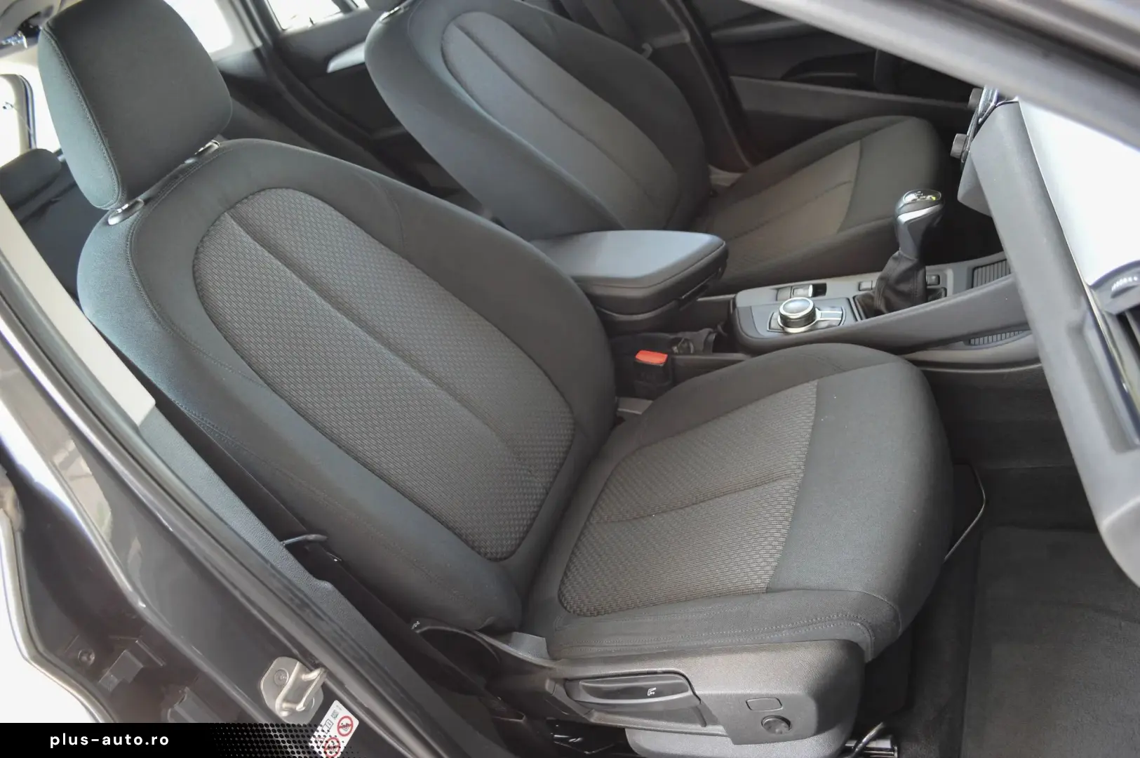 2022 BMW X1 xDrive25e Sport Line Plug-in Hybrid  TVA Deducti
