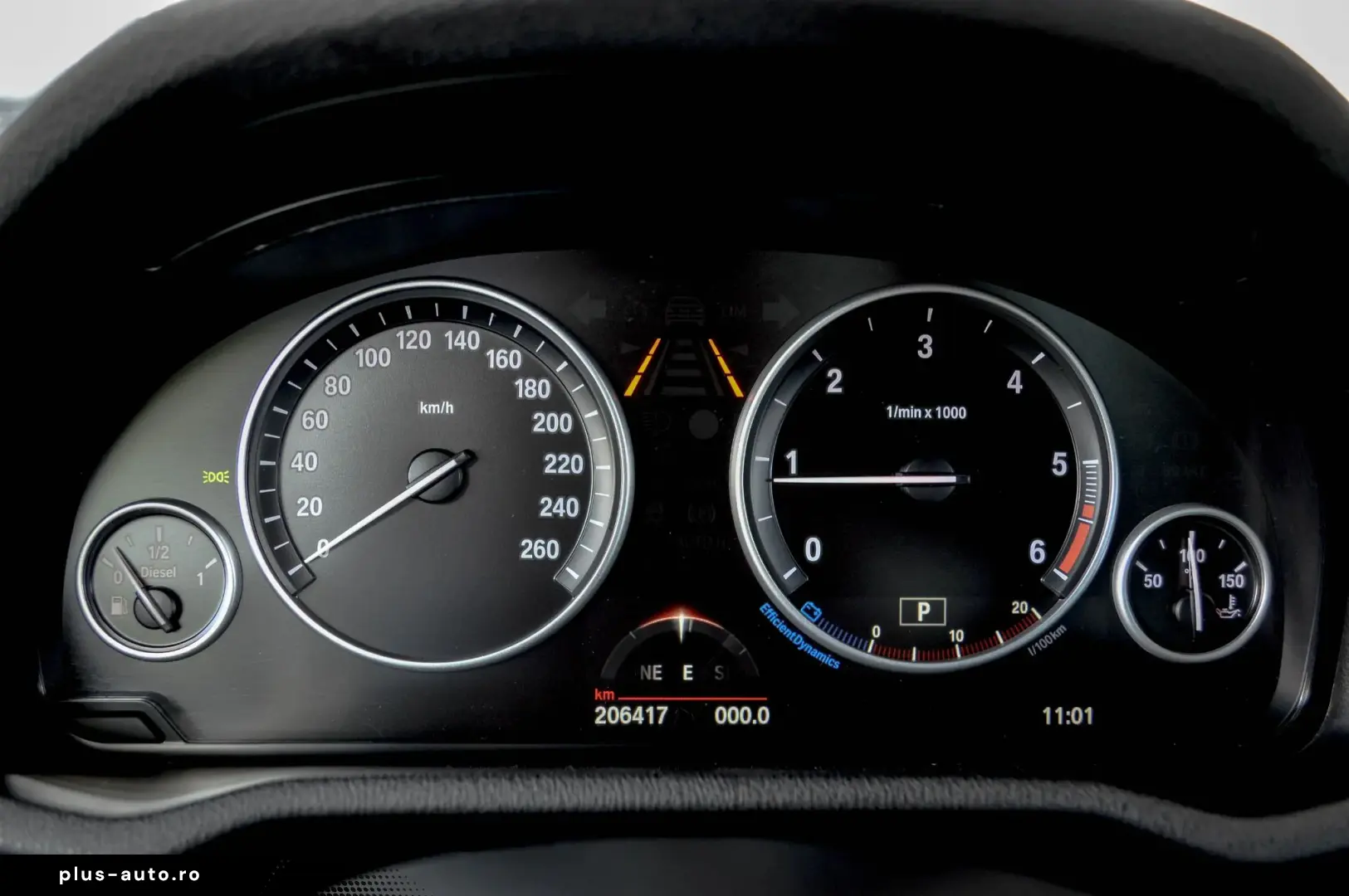 2016 BMW X4 xDrive20d Aut. XLine   RATE FIXE   Garanție  DIS