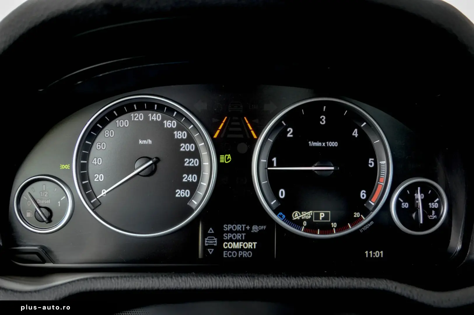 2016 BMW X4 xDrive20d Aut. XLine   RATE FIXE   Garanție  DIS