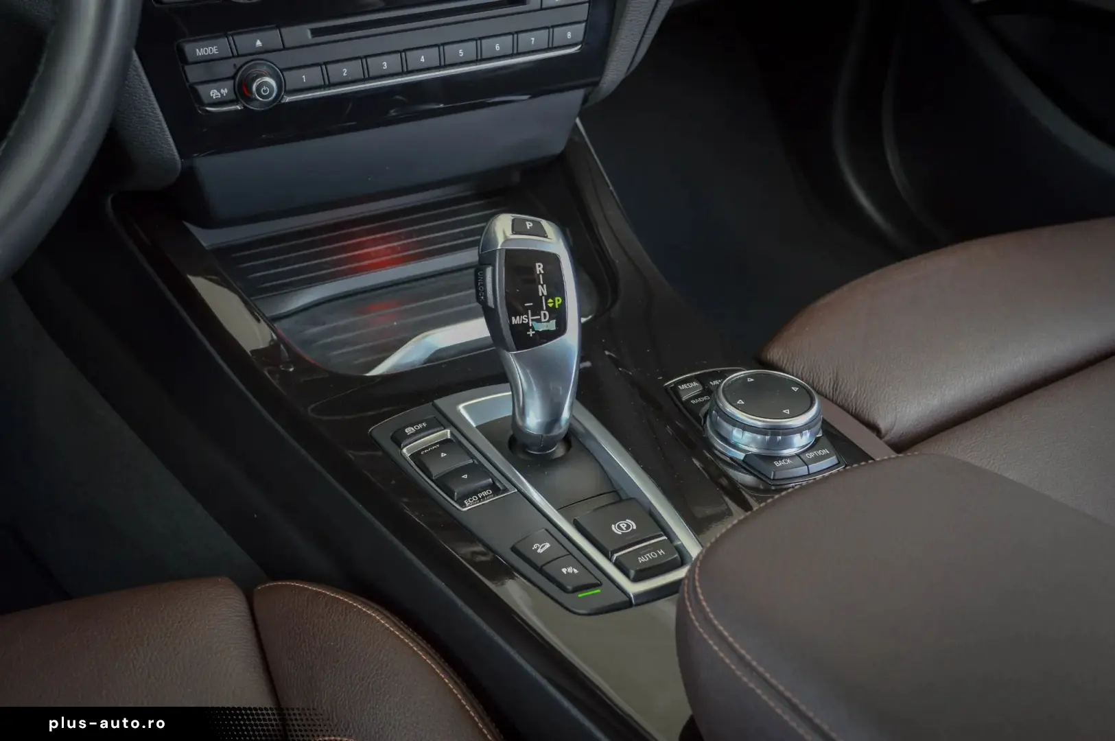 2016 BMW X4 xDrive20d Aut. XLine   RATE FIXE   Garanție  DIS