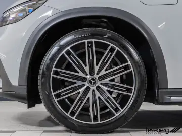 Mercedes-Benz EQE 300 AMG Pano Distro Memory 360