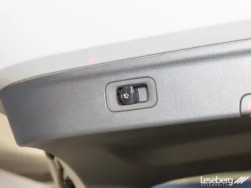 Mercedes-Benz EQE 300 AMG Pano Distro Memory 360