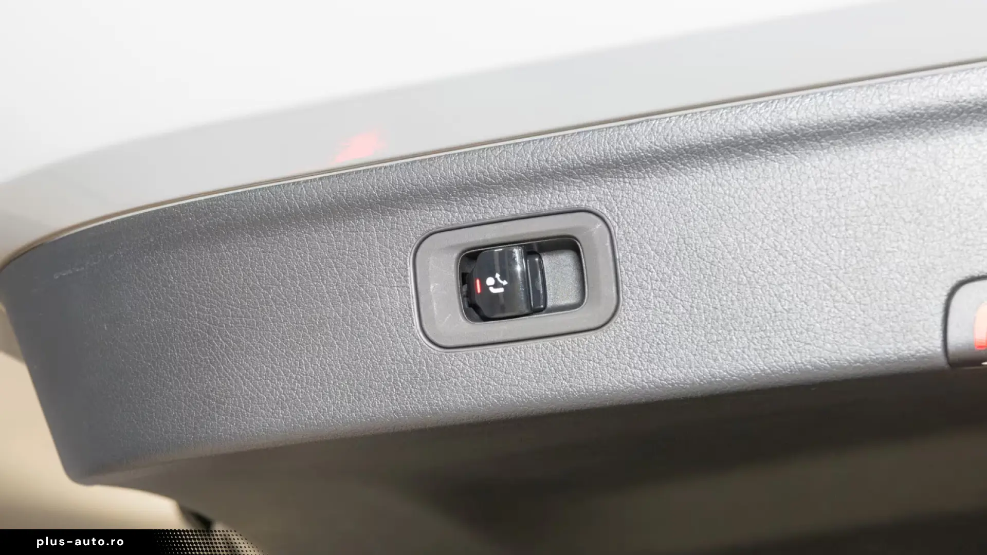 Mercedes-Benz EQE 300 AMG Pano Distro Memory 360