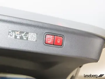 Mercedes-Benz EQE 300 AMG Pano Distro Memory 360