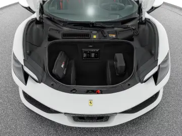 Ferrari 296 GTS