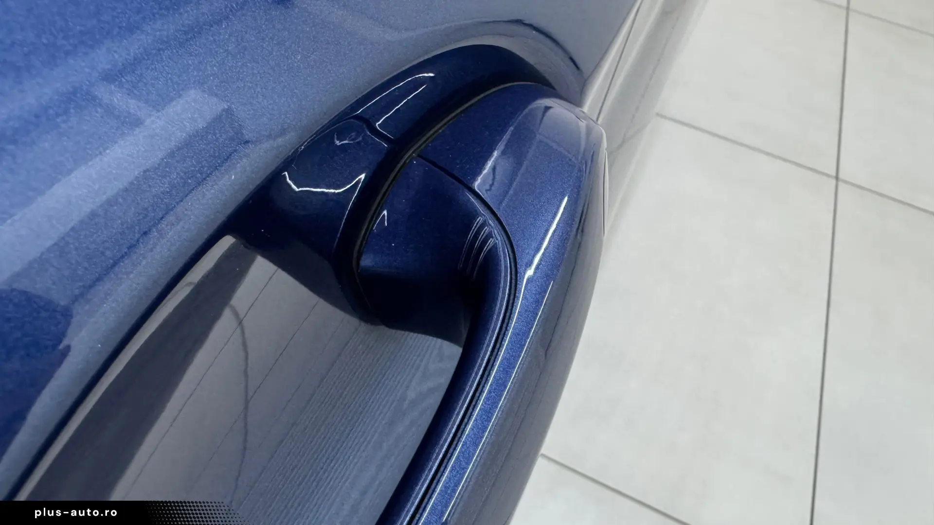 BMW X3 PLUG-IN HYBRID XDRIVE LUXURY