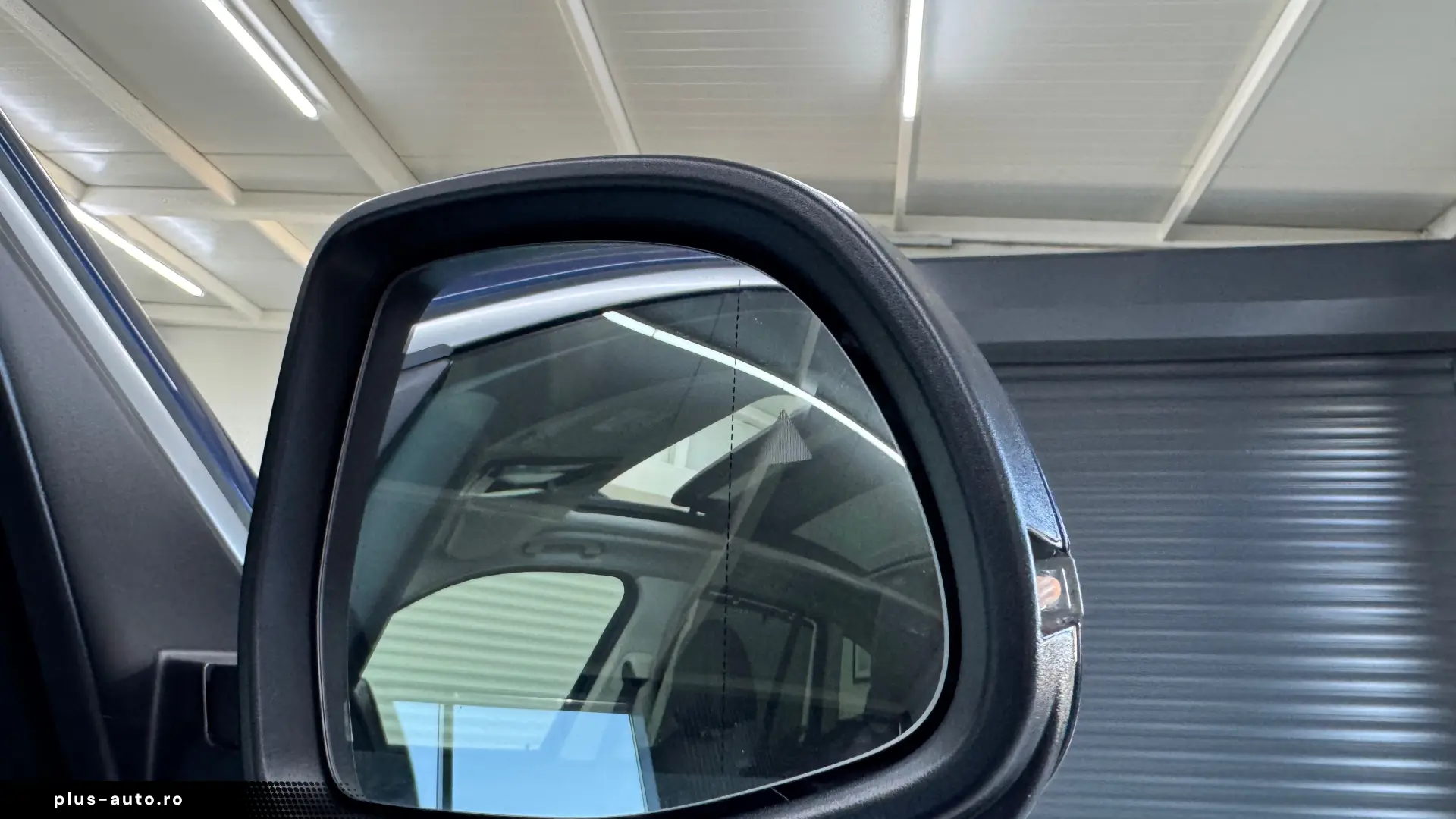 BMW X3 PLUG-IN HYBRID XDRIVE LUXURY