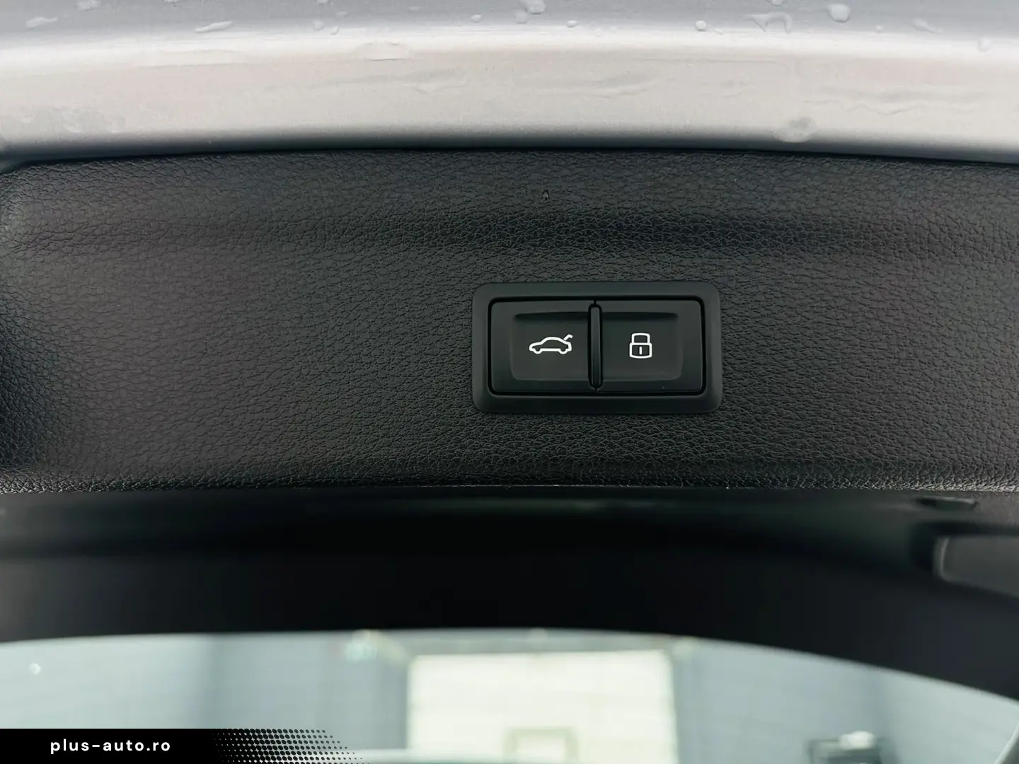 AUDI Q3 2021 2.0D E6 Garantie 12 Luni Rate Avans 0 Doar Cu B