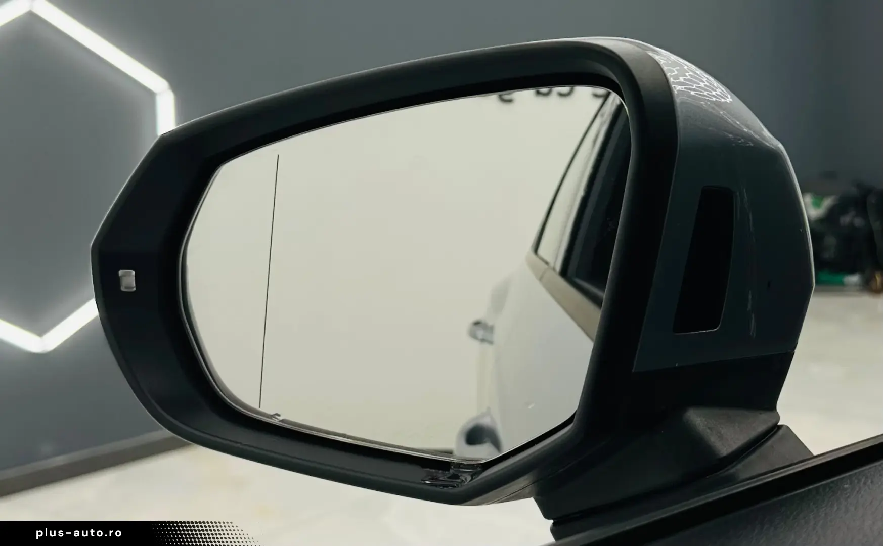 AUDI Q3 2021 2.0D E6 Garantie 12 Luni Rate Avans 0 Doar Cu B