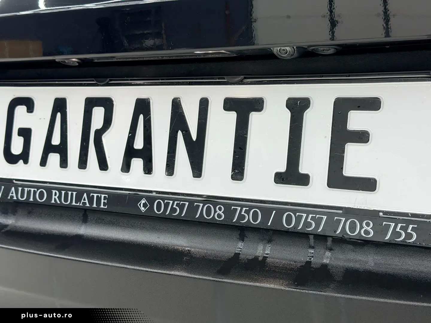 VOLVO XC40 2021 1.5i E6 Garantie 12 Luni Rate Avans 0 Doar C