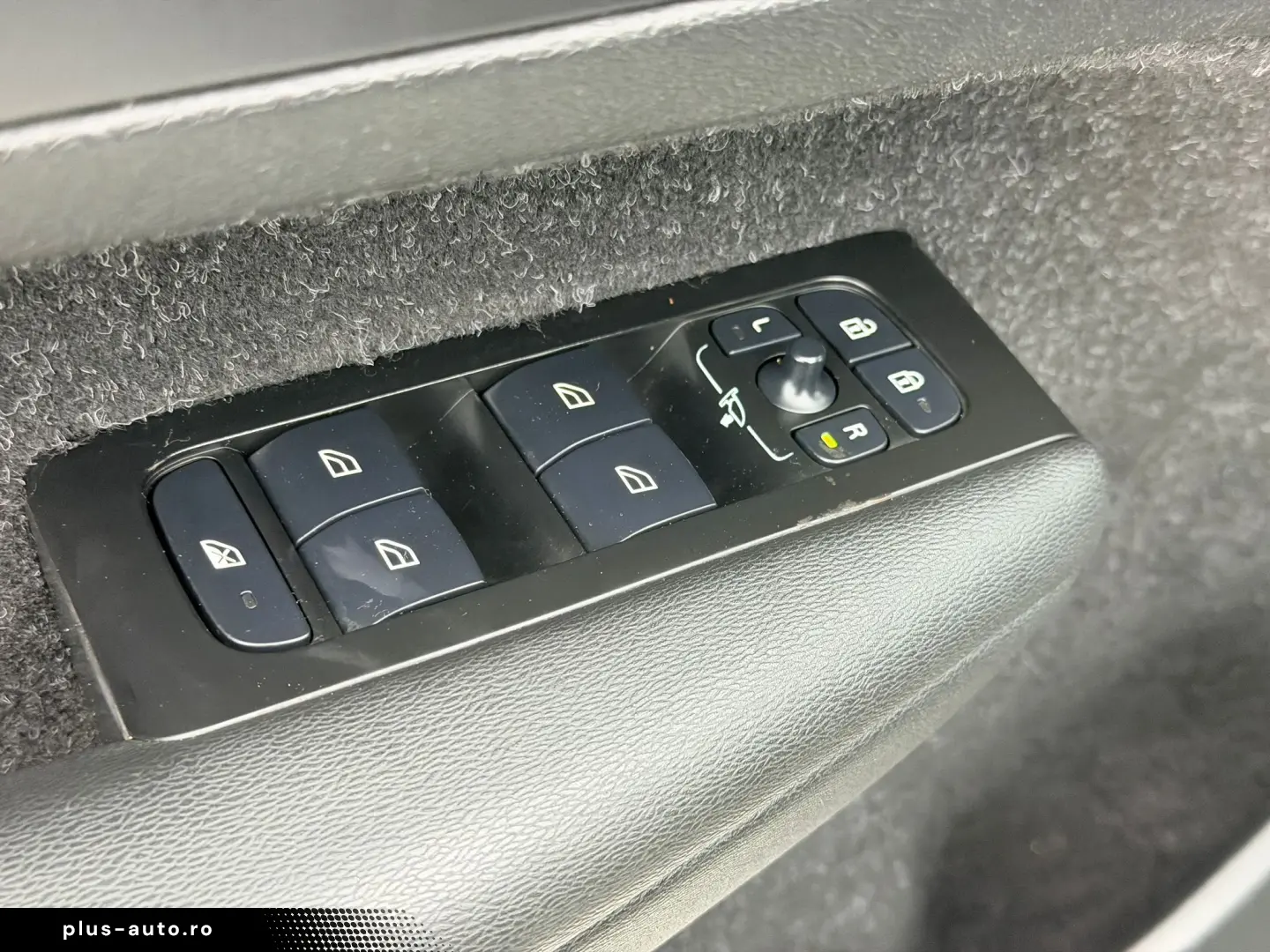 VOLVO XC40 2021 1.5i E6 Garantie 12 Luni Rate Avans 0 Doar C