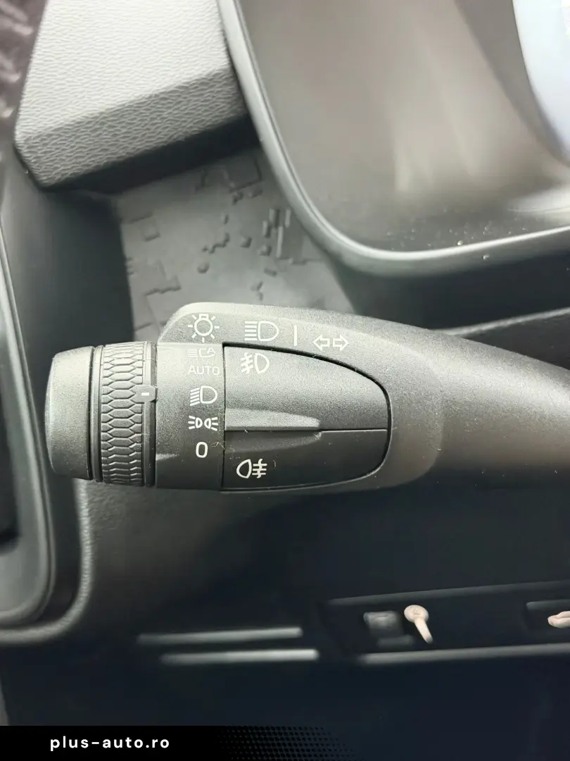 VOLVO XC40 2021 1.5i E6 Garantie 12 Luni Rate Avans 0 Doar C