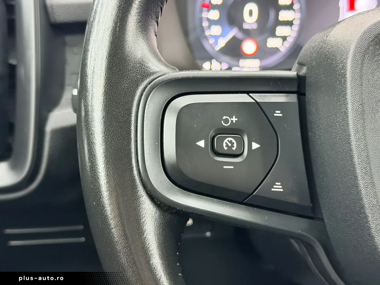 VOLVO XC40 2021 1.5i E6 Garantie 12 Luni Rate Avans 0 Doar C