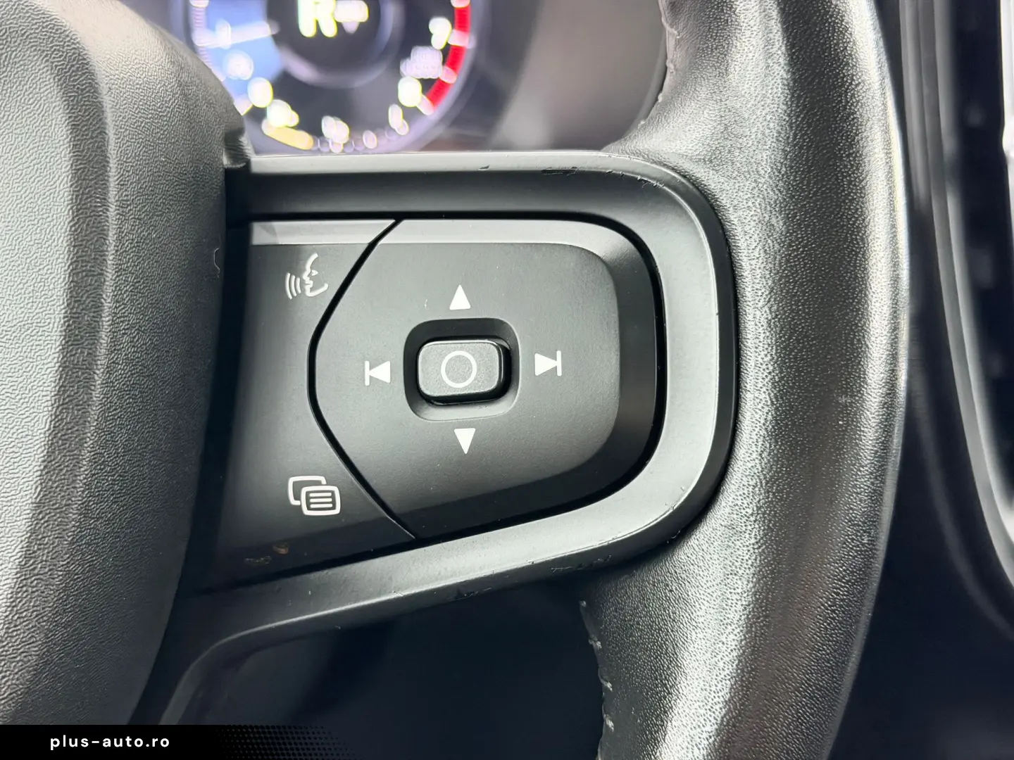 VOLVO XC40 2021 1.5i E6 Garantie 12 Luni Rate Avans 0 Doar C