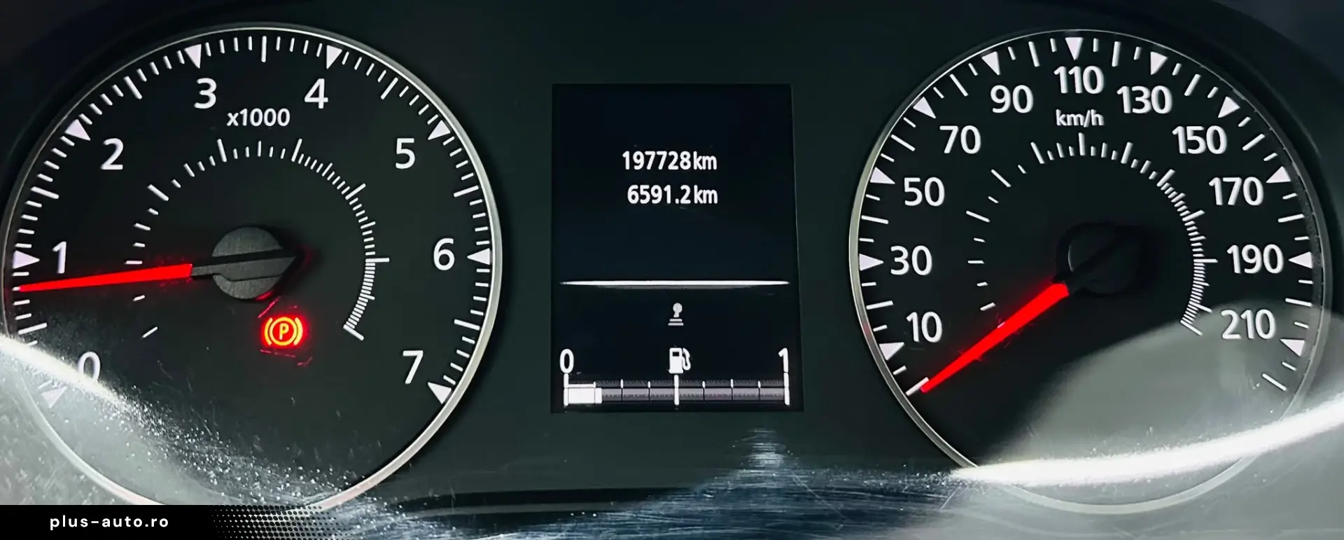 DACIA DUSTER 2019 1.6i E6 Garantie 12 Luni Rate Avans 0 Doar