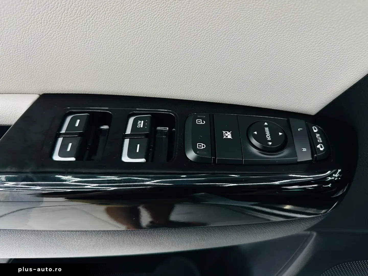 KIA SPORTAGE 2016 2.0D E6 Garantie 12 Luni Rate Avans 0 Doar