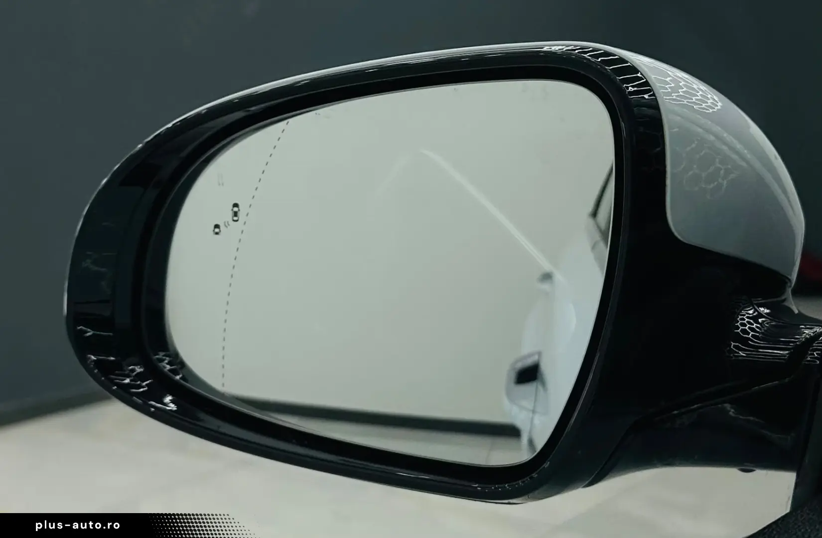 KIA SPORTAGE 2016 2.0D E6 Garantie 12 Luni Rate Avans 0 Doar