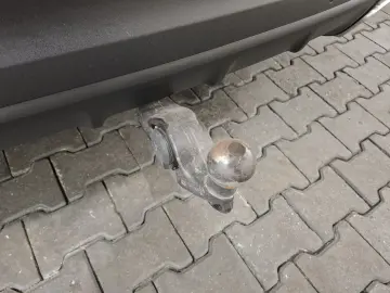 PORSCHE Cayenne ACC  BOSE  360   AHK  Panorama  Head-Up