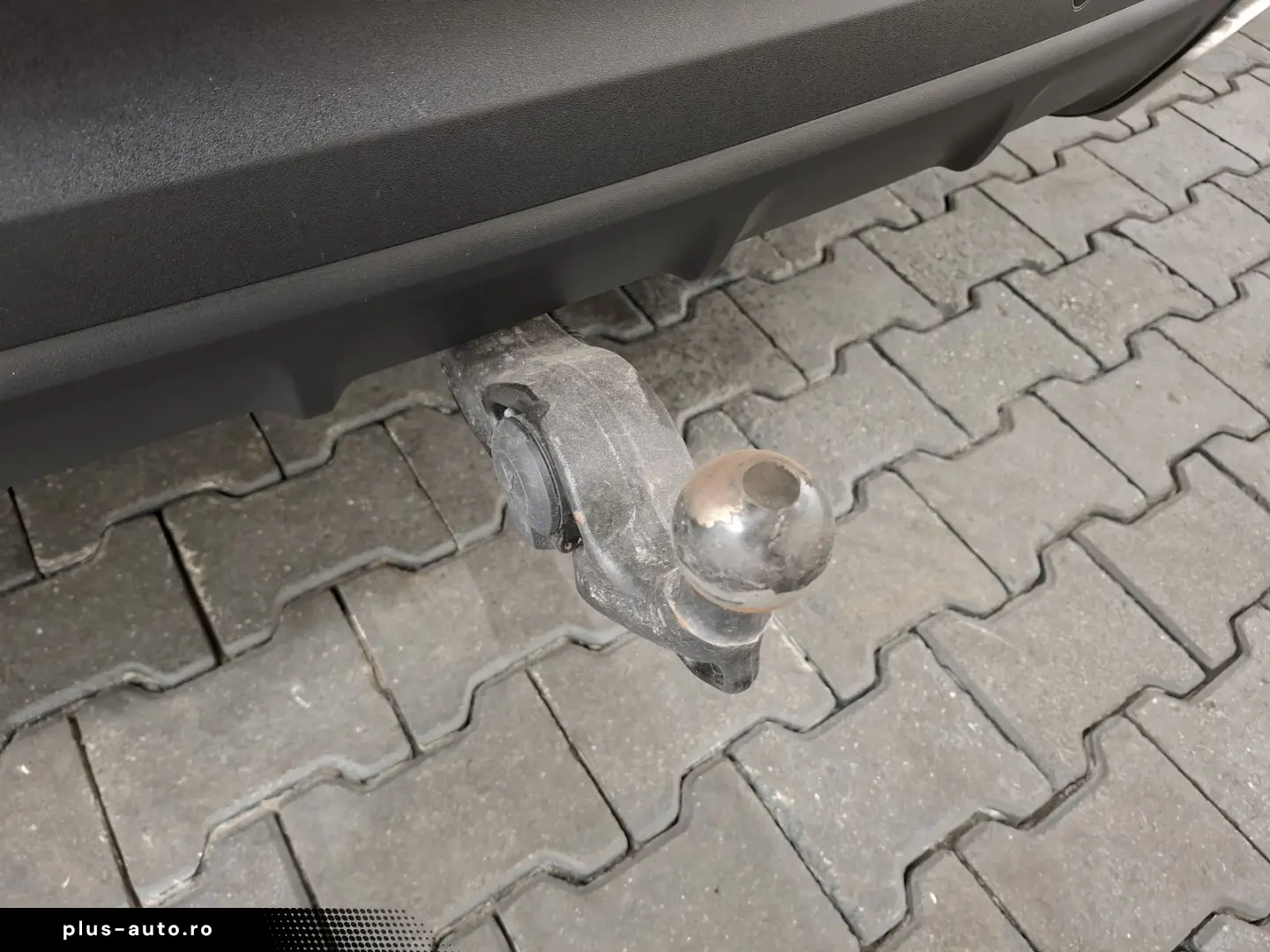 PORSCHE Cayenne ACC  BOSE  360   AHK  Panorama  Head-Up