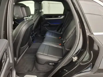 PORSCHE Cayenne ACC  BOSE  360   AHK  Panorama  Head-Up