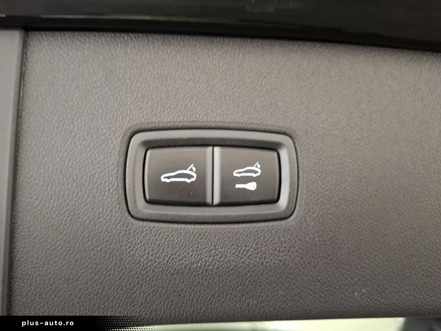 PORSCHE Cayenne ACC  BOSE  360   AHK  Panorama  Head-Up