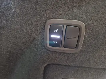 PORSCHE Cayenne ACC  BOSE  360   AHK  Panorama  Head-Up