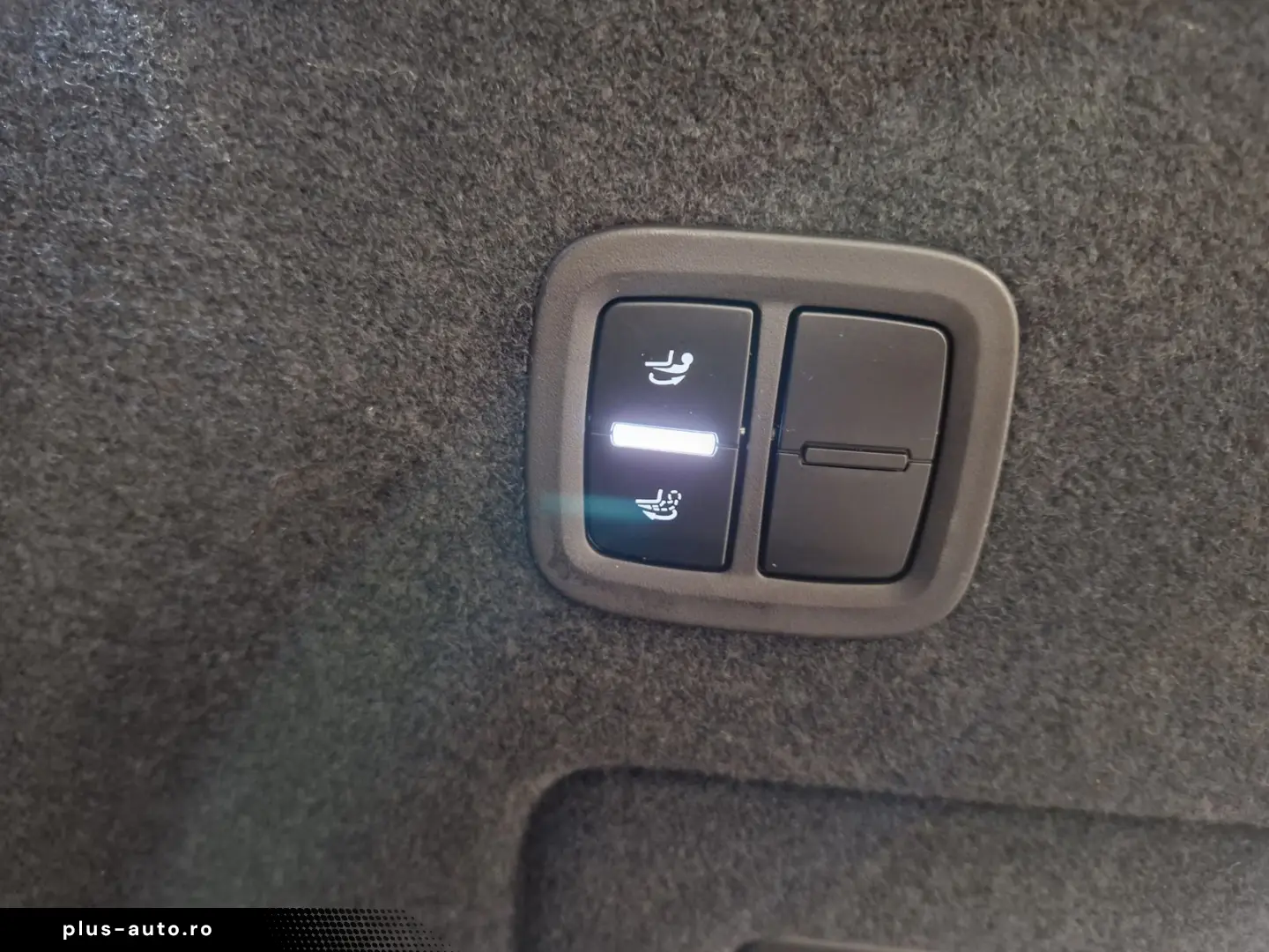 PORSCHE Cayenne ACC  BOSE  360   AHK  Panorama  Head-Up