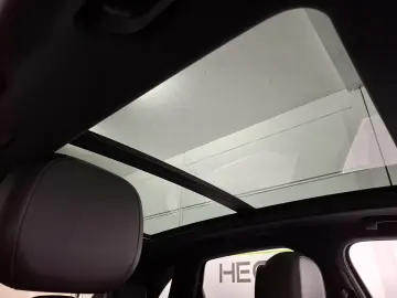 PORSCHE Cayenne ACC  BOSE  360   AHK  Panorama  Head-Up
