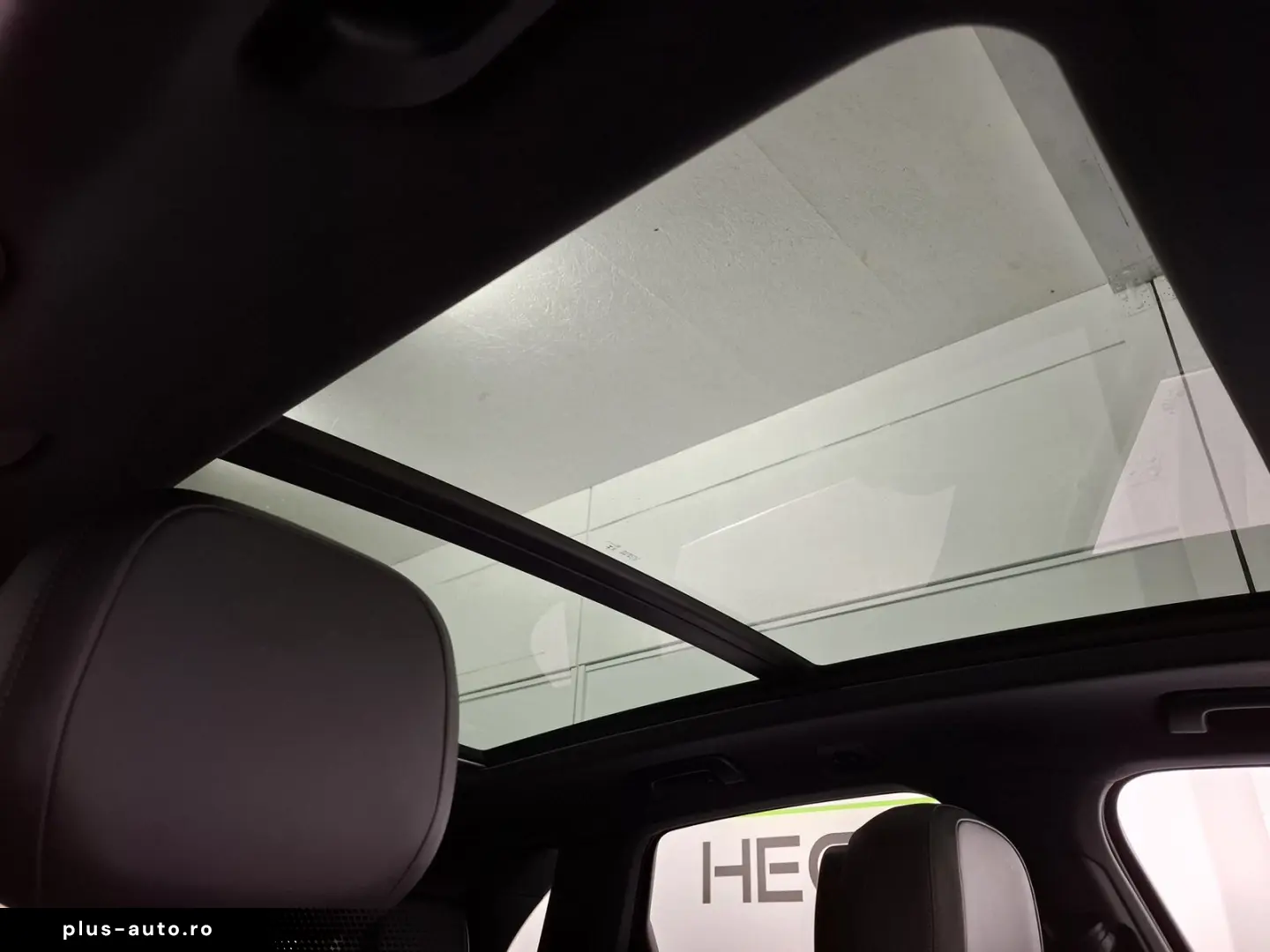 PORSCHE Cayenne ACC  BOSE  360   AHK  Panorama  Head-Up